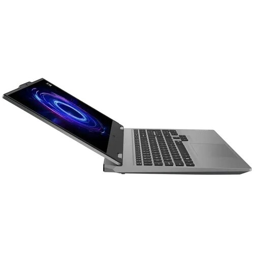 Lenovo LOQ 15AHP10 (Luna Grey) 8-Core Ryzen 7 250 5.1GHz/24MB 16GB DDR5 1TGB-SSD-M.2-NVMe 15.6" FHD IPS AG (1920x1080) 144Hz 100%-sRGB 5MP RTX5060/8GB AI-chip GLan WiFi-A/X BT5.3 HDMI 24-Zone RGB Backlite 60Wh DOS 83JG00EEYA Cene