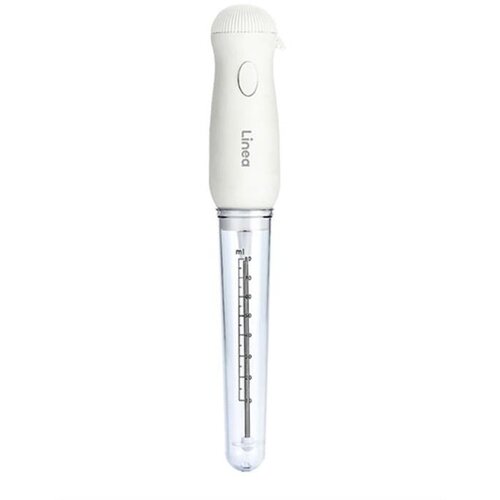 Linea Mikser za nes kafu LMNV0352W Cene