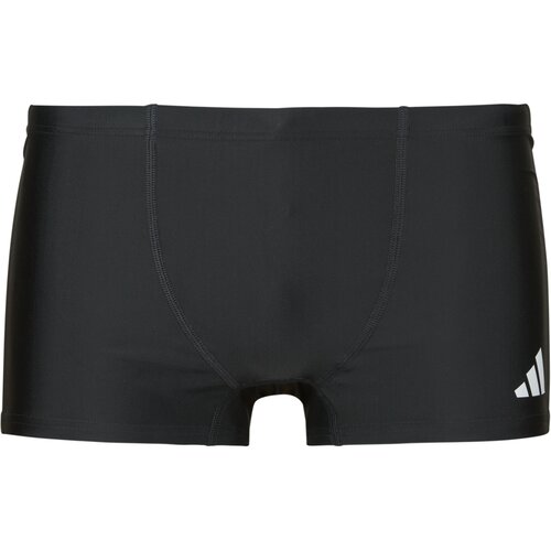 Adidas SPORT SWIM BOXERS Crna Slike