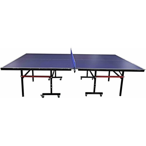  Sto za stoni tenis 14,7mm - 274 cm x 152,5 cm x 76 cm Cene