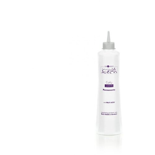 Hcp Inimitable tech Perm trajna otopina 500ml Slike