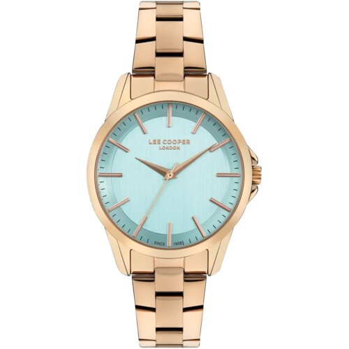  RUČNI SAT LEE COOPER LC07923.490 Cijene