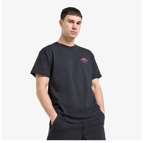 Nike M nsw tee gfx ii Cene