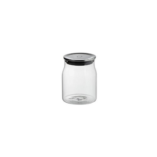  TEGLA LUIGI FERRERO VIENNA FR-4107 700ML Cijene
