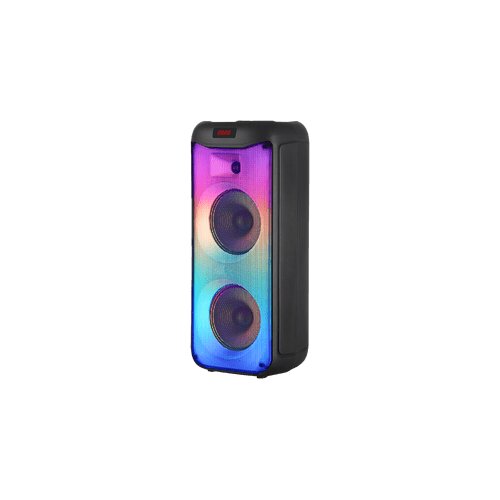 Gigatech Bežični bluetooth zvučnik BSK-515 Cijene