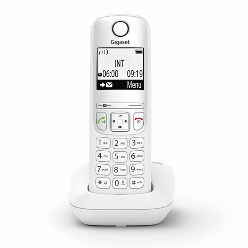 Gigaset A690 bijeli Cijene