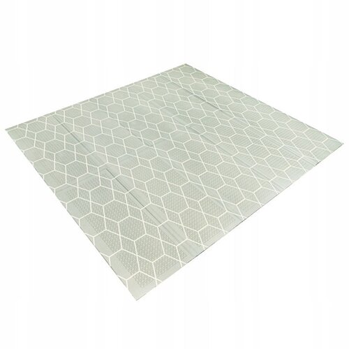Primabobo dvostranska podloga 120x180 Slike