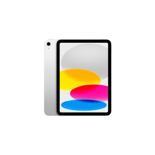 Apple 11-inch iPad Wi-Fi 128GB - Silver,Model A3354 Cijene