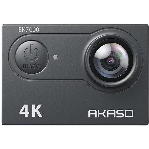 Akaso EK7000 akcijska kamera, (20523773)