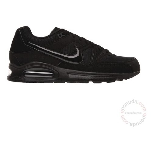 Patike air max command m online
