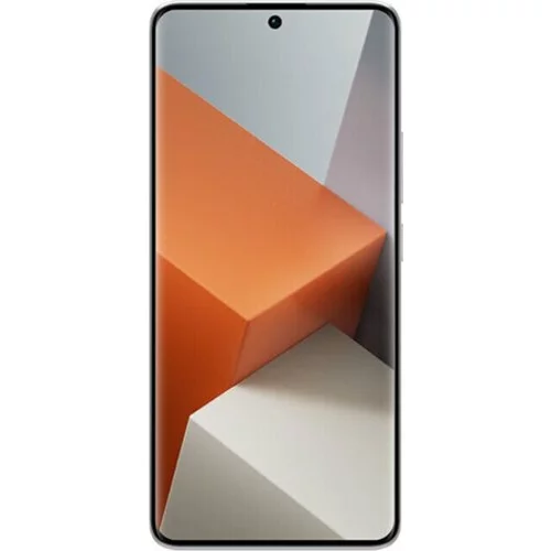 Xiaomi Redmi Note 13 Pro Plus 5G Dual SIM 512GB 12GB RAM Bela