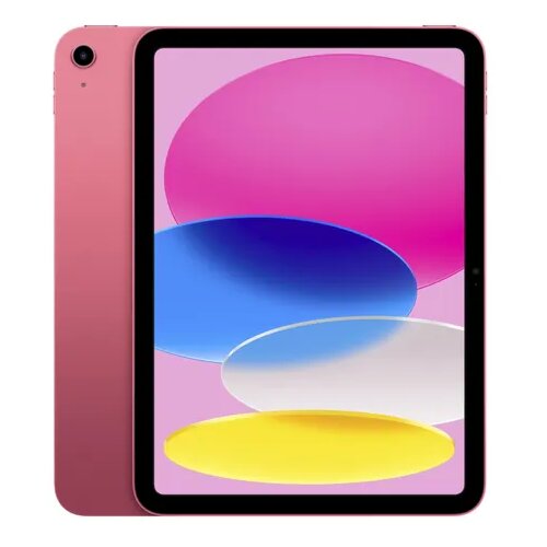 Apple inch ipad (10th) Wi-10.9 Slike