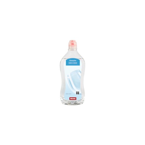Miele GS RA 503 L Sredstvo za izpiranje, 500 ml Slike