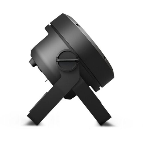 Cameo ROOT PAR BATTERY - - Audio-Kondric Slike