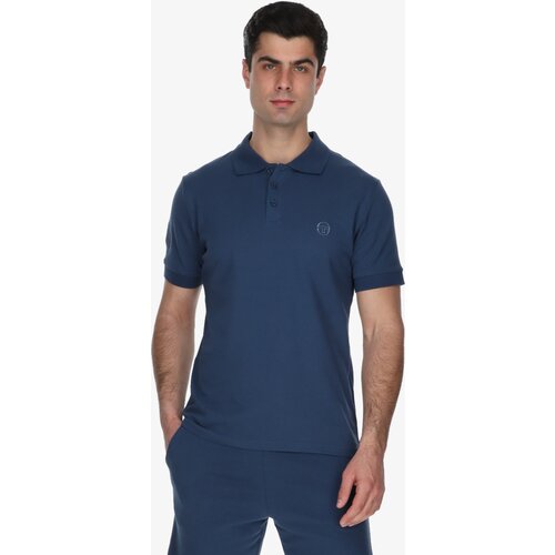Sergio Tacchini Polo Majica COMO POLO Cene