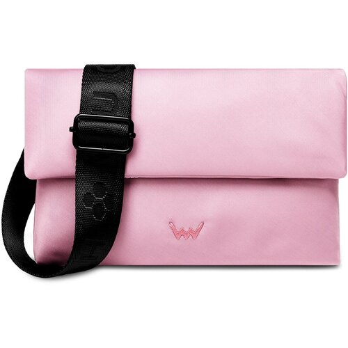 Vuch Yella Pink Cene