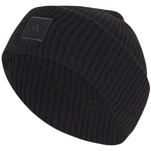 Adidas Kape Wid Cuff pisana Slike