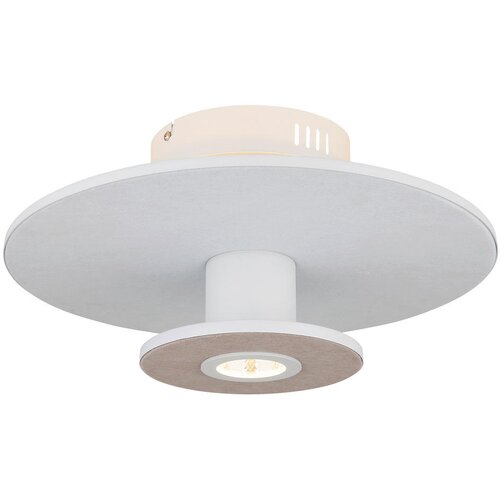 Globo STROPNA LED-SVETILKA //3000 K/230 V/ Cene