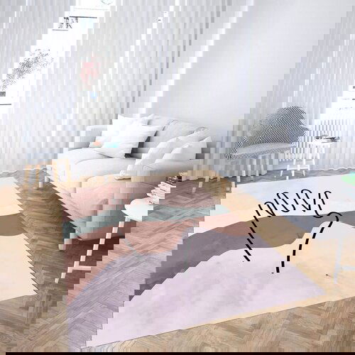 Conceptum Hypnose tepih CG_115, pravougaoni, 160x230 cm, šareni Cene