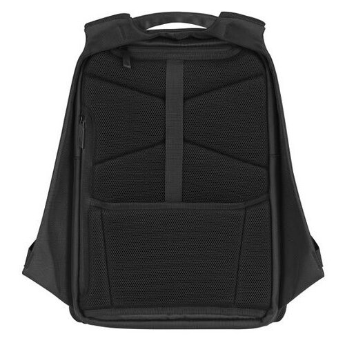 Asus ROG Ranger BP2501 do 16&amp;quot; nahrbtnik, (21342698) Slike