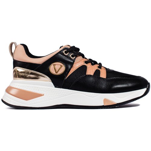 VINCEZA ženske STYLISH SNEAKERS Cene