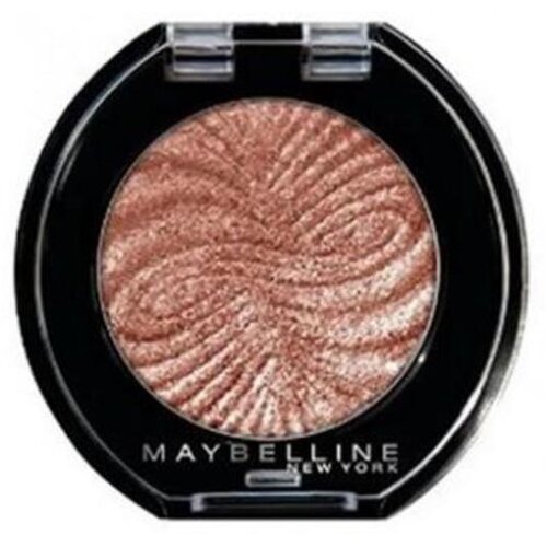 Maybelline Mono senka Color Show No 23 Cene