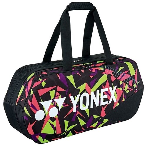 Yonex Torbe Pro Tournament pisana Slike