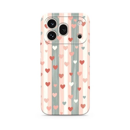  Futrola ultra tanki print clear za honor 600 pro sp022 ( F125418 ) Cene