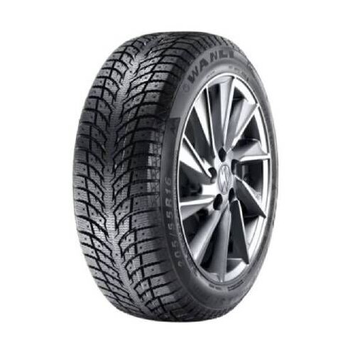 Wanli Zimska guma 235/65 R17 104T Slike