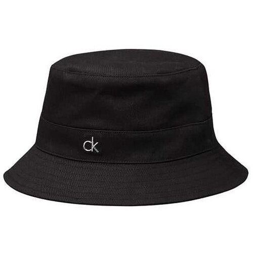 Calvin Klein mu&amp;scaron;ka bucket kapa Slike