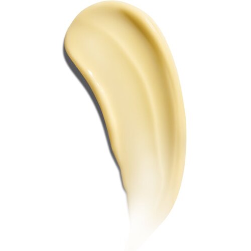 Clinique dramatically Different Moisturizing Lotion+ intenziven vlažilen gel za zelo suho in me&amp;scaron;ano kožo 125 ml za ženske Slike