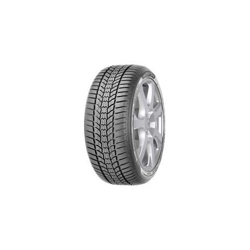 Sava 205/65R15 94H ESKIMO HP 2 zim DOT23 Cene