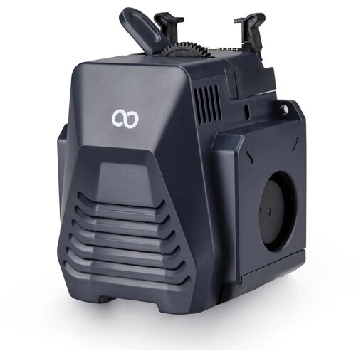 Elegoo Sklopljeni Extruder Kit - Neptune 4/Plus/Max (B-Serie) Cijene