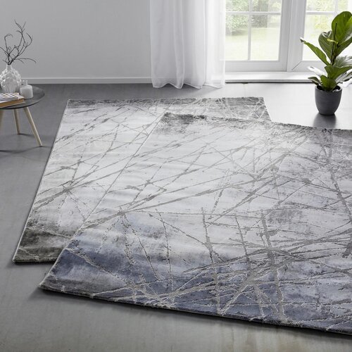 Modern Living Tkana Preproga Manchester 2 -Akt- Slike