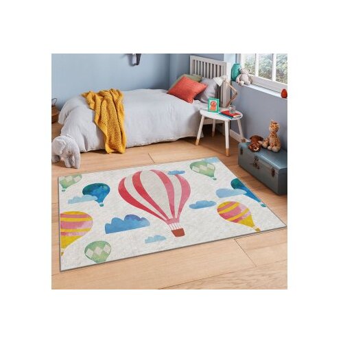 Conceptum Hypnose tepih Hmi Kdc-38, pravougaoni, 160 x 230 cm, &scaron;areni Cijene