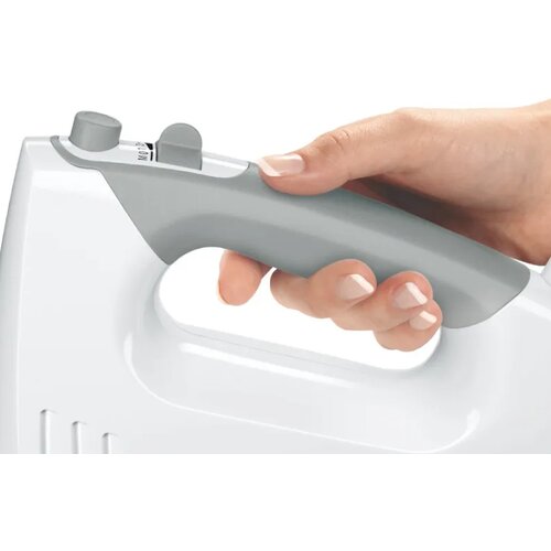 Bosch ročni me&amp;scaron;alnik MFQ36480 Slike