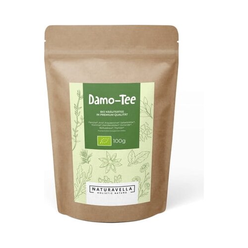  Damo-Tee Slike