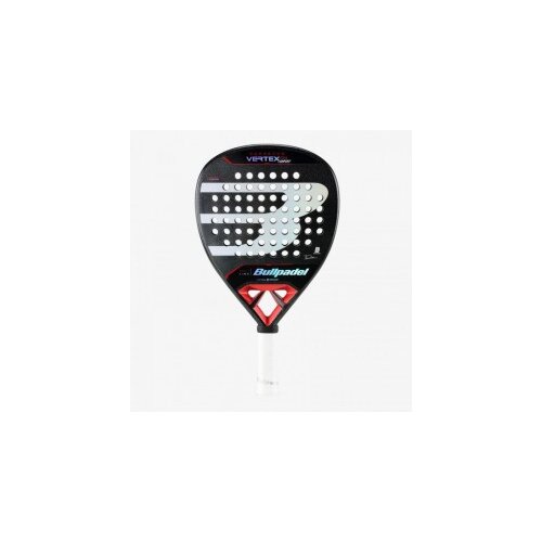  Reket za padel Bullpadel Cene