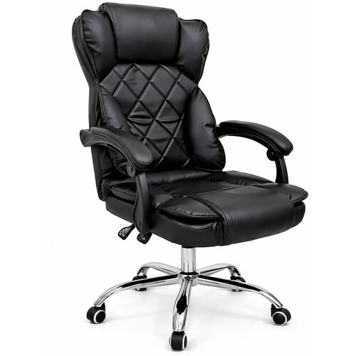 MODUL Radna fotelja Royal office oc-121-a Slike