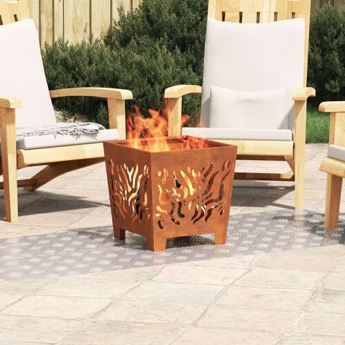 ALU Čelični Pločasti Set 4 kom Anti-Sklizno 90x40 cm Cene