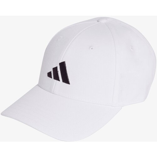 Adidas Kačket BB CAP COT NL Cijene