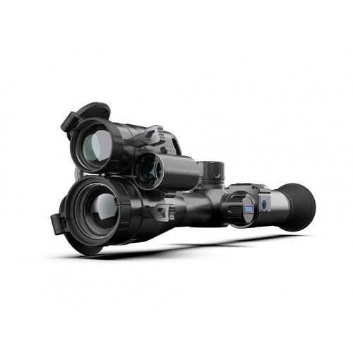 Pard TD32-70 LRF 940 nm, (21089996) Cene