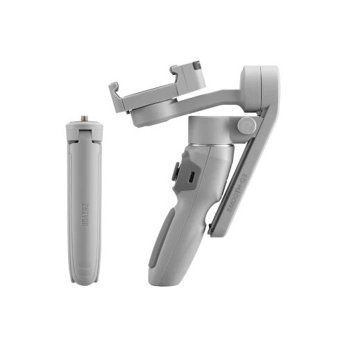Zhiyun SMOOTH Q3 COMBO Cijene
