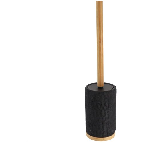 Tendance wc četka bambus crna 66161103 Cene