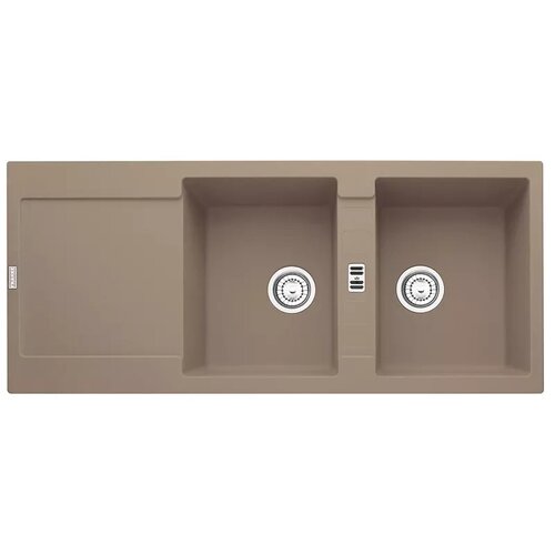 Franke sudopera Maris MRG 621 114.0490.332 Cene