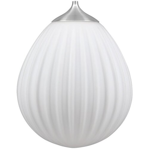 UMAGE Bijelo/u srebrnoj boji sjenilo &amp;oslash; 27 cm Around the World Medium &amp;ndash; Slike