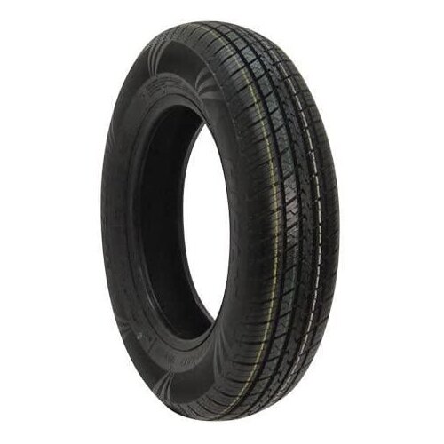 HI FLY Letna 195/70R14 96N HF901 XL Slike
