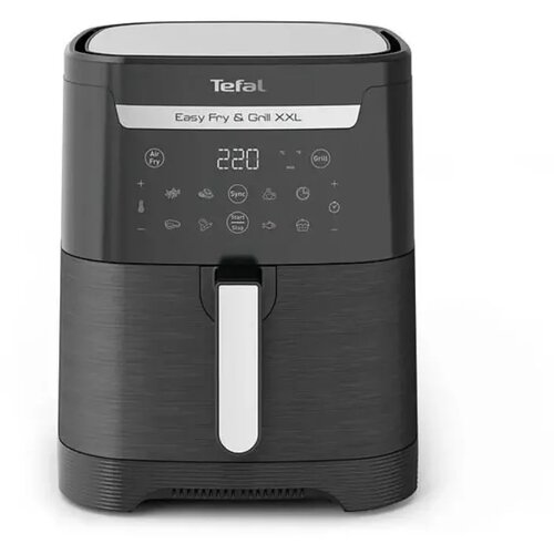Tefal airfryer EY801815 Cene