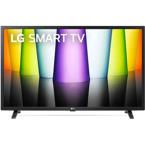 Lg 32LQ630B6LA Smart televizor, 32