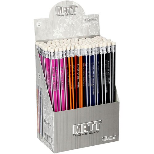 Tts Drvena Ol Matt 1/1 (144) Cijene